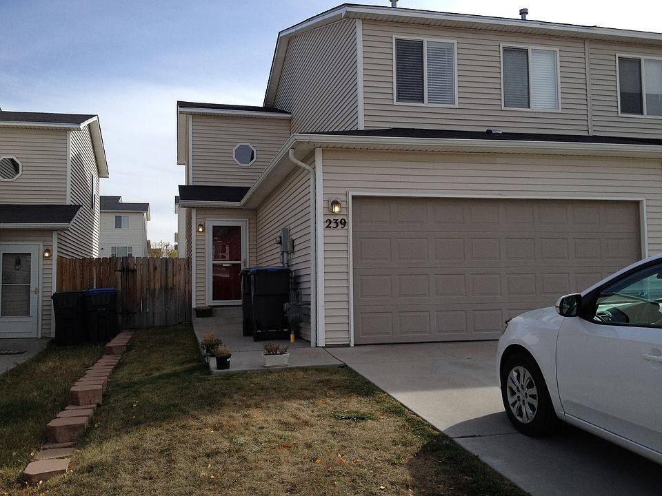 1st image of 239 Patton Ave