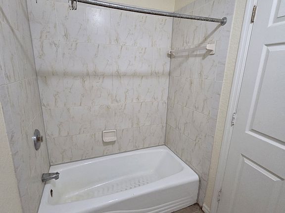 5th image of 1912 3rd Ave E #E-1