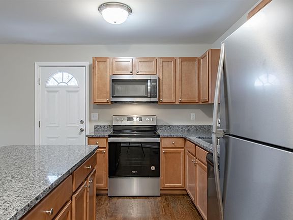 5th image of 6014 Dolphus Ave