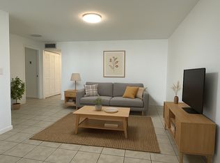 60 NW 161st St #64, Miami, FL 33169