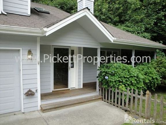 2nd image of 8387 Raven Creek Pl NW