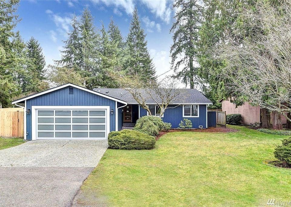 1st image of 13309 29th Ave SE