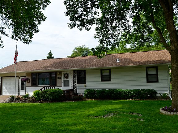 2nd image of 2229 Langsdorf Ave