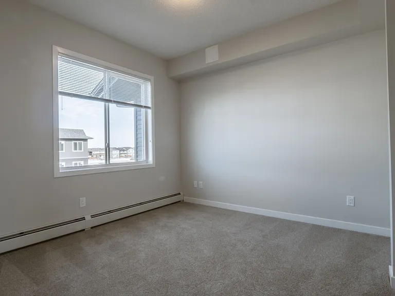 5530 Schonsee Dr NW — Photo 14