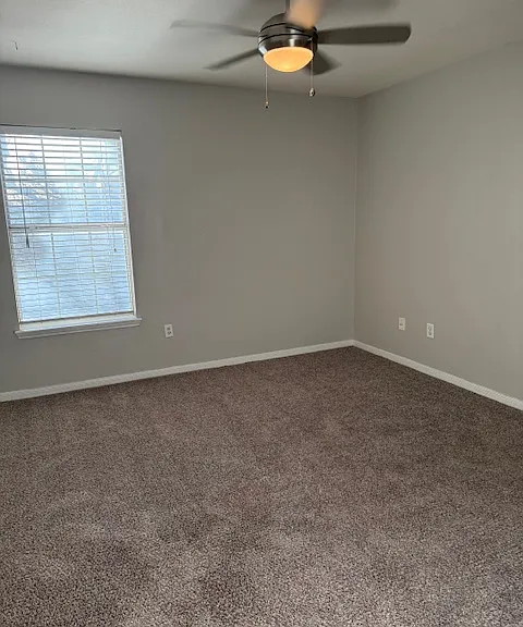 Wyndham Apartments — Photo 33