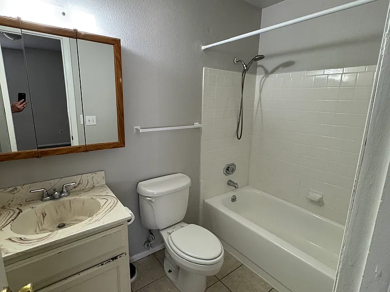2463 Astrozon Cir #2463 — Photo 8