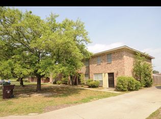 62 W Elmwood Dr, Monroe, LA 71203