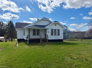 7620 Cindell St SE, East Canton, OH 44730