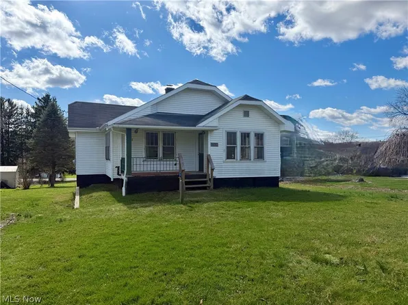 7620 Cindell St SE, East Canton, OH 44730