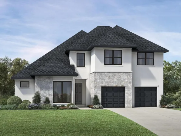 4807 Morning Springs Dr, Spring, TX 77386