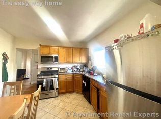 227 Boston Ave, Medford, MA 02155