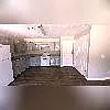 1474 Kelly Drive — Photo 19