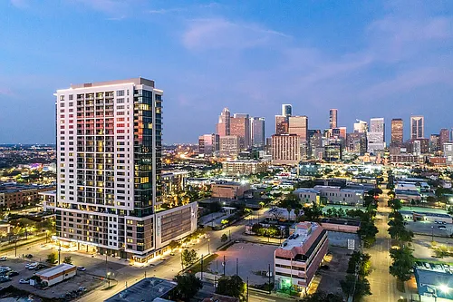 Drewery Place Photo 1