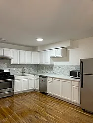 Rented by Moving Forward Real Estate NYC
