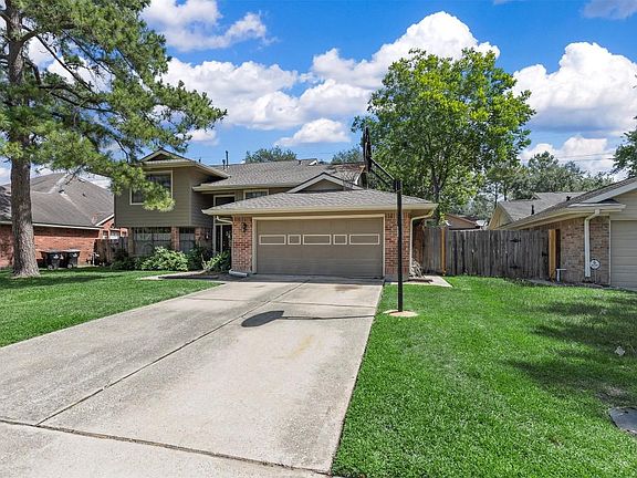 2nd image of 4210 Tasselwood Ln
