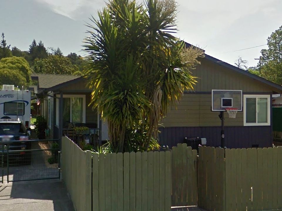 1st image of 17083 Cedar Ave