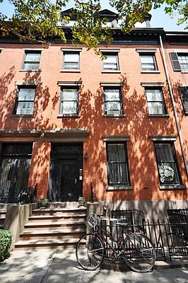 Rented by Corcoran | media 27