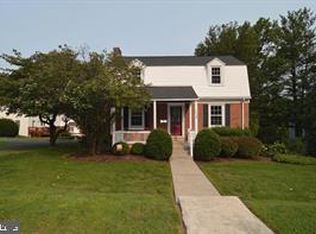 203 Butter Ln, Reading, PA 19606