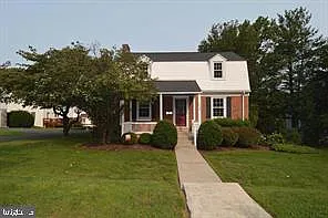 203 Butter Ln photo 1