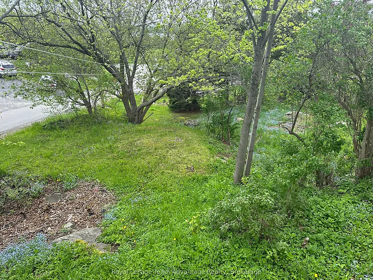 41 Emily St — Photo 17