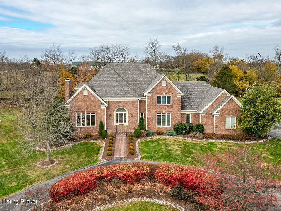 2024 Todds Point Rd, Simpsonville, KY 40067 Zillow