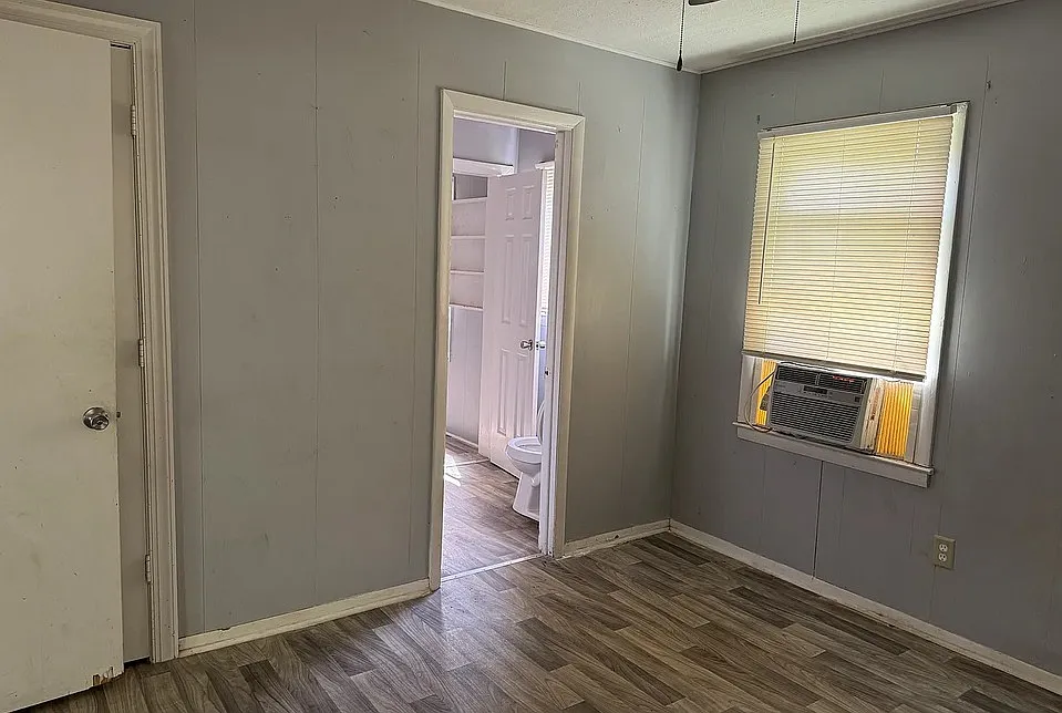 2858 Jadan Place — Photo 4