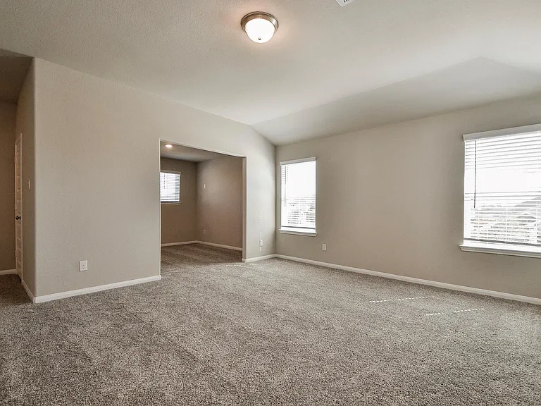 21703 Reserve Ranch Trl — Photo 34