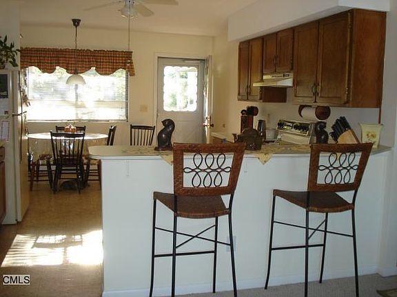 5th image of 330 Savin Ave #34