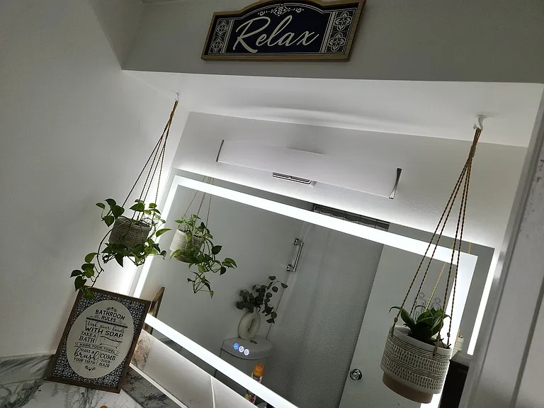 5548 Sandpiper Dr #289 — Photo 7