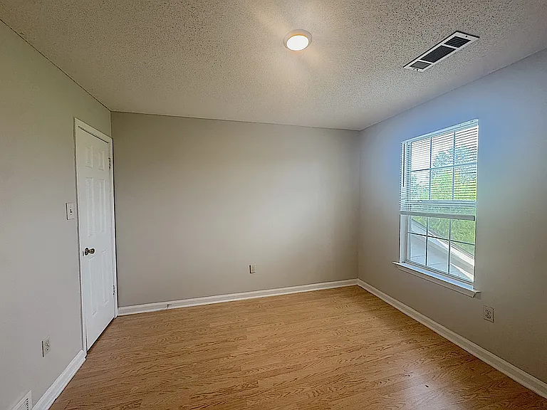 7745 Shadowland Dr #1 — Photo 14