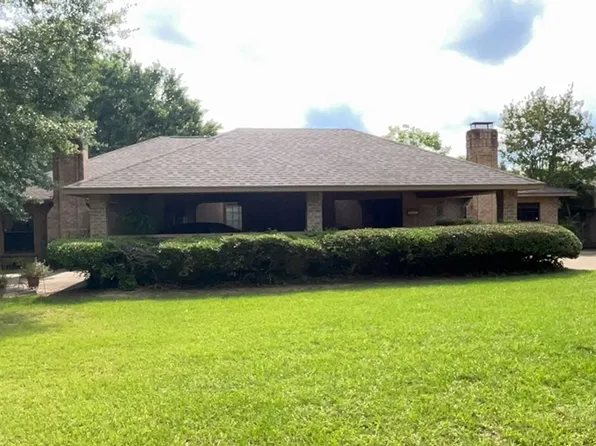 810 Georgia Ln #B, Longview, TX 75604