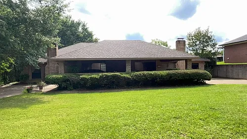 810 Georgia Ln #B Photo 1