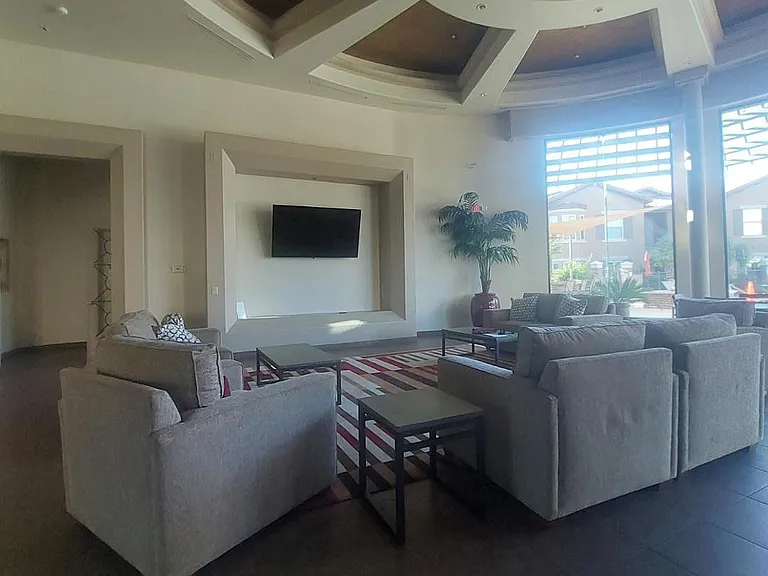 14250 W Wigwam Blvd #1422 — Photo 43