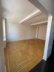 Rented by JMG Properties