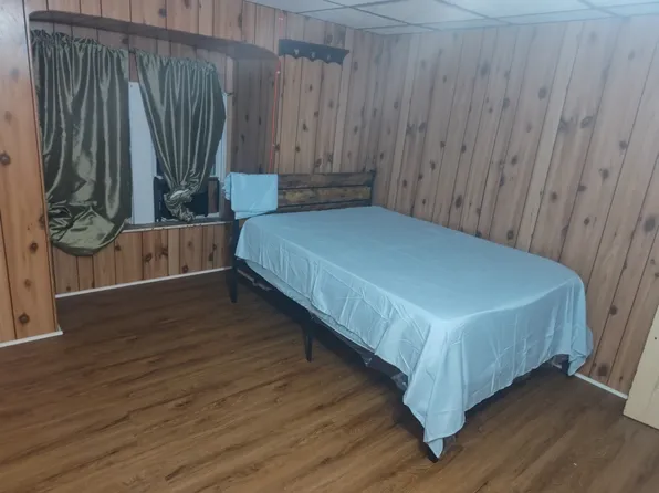 (undisclosed Address), Allentown, PA 18102