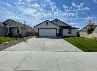 10781 Armuth St, Caldwell, ID 83605
