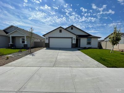 10781 Armuth St, Caldwell, ID, 83605