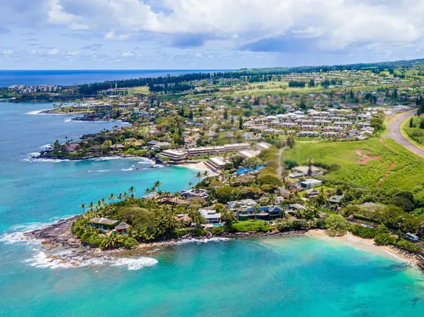 139 Punohu Ln #10-7, Lahaina, HI 96761