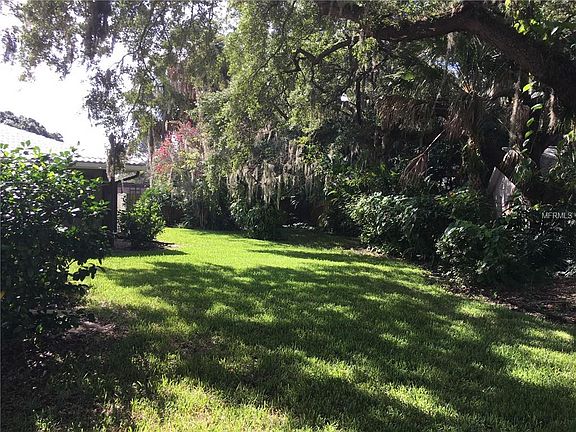2nd image of 4202 Marlowe Dr