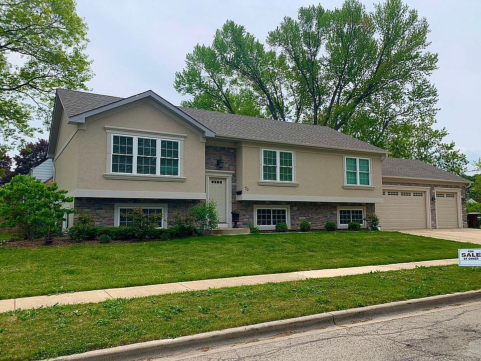 1st image of 70 N Greenview Ave