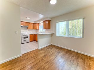1644 Electric Ave APT 3, Venice, CA 90291