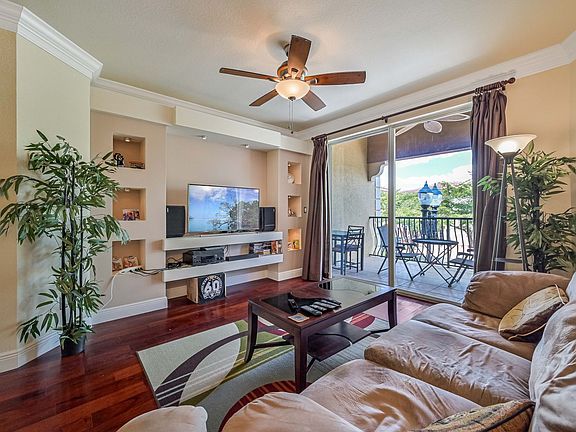 3rd image of 20101 Estero Gardens Cir Unit 204