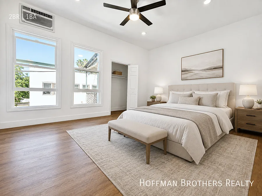 2159 W Washington Blvd Los Angeles, CA 90018 — Photo 3