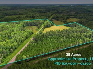 3 County Road 904, Babbitt, MN 55706