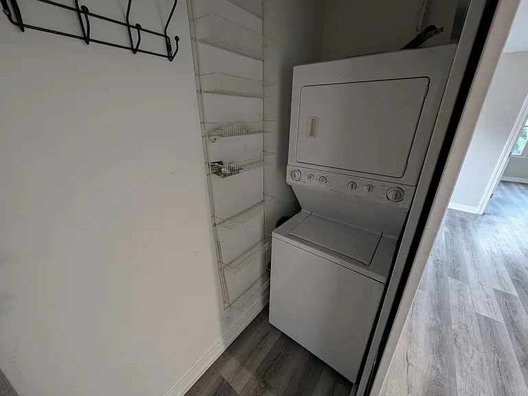 6242 W Cuyler Ave #2 — Photo 7
