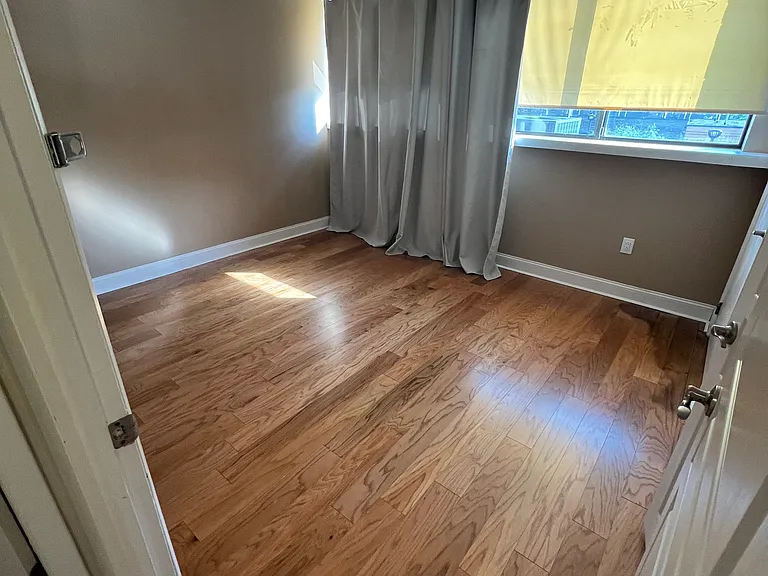 220 Linden St #202 — Photo 8
