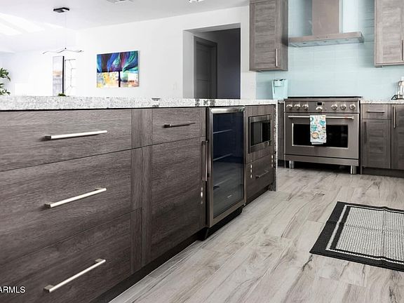 3rd image of 4626 N 75TH Street