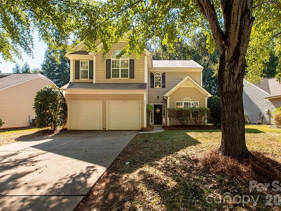 2nd image of 4260 Wiregrass Rd