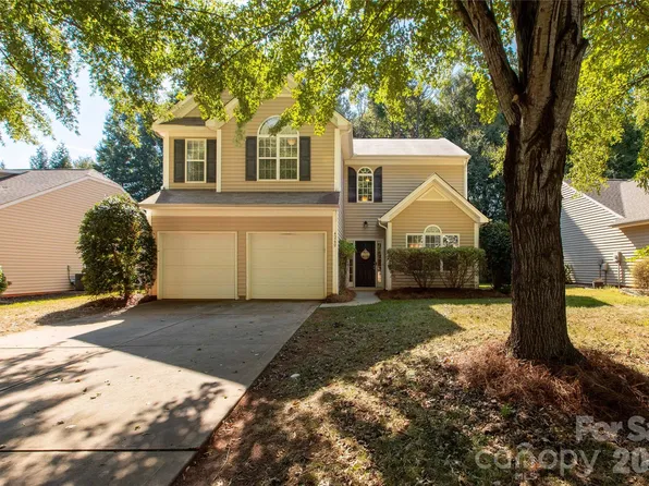 4260 Wiregrass Rd, Indian Land, SC 29707