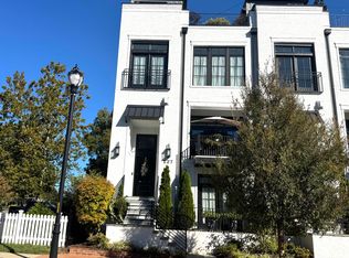 127 E Park St, Cary, NC 27511